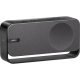 Портативна колонка Bose SoundLink Home Cool Grey Купити в Україні