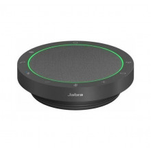 Спікерфон Jabra Speak2 55 Dark Grey