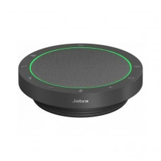 Спікерфон Jabra Speak2 55 Dark Grey