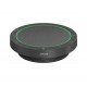 Спікерфон Jabra Speak2 55 Dark Grey Купити в Україні