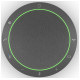 Спікерфон Jabra Speak2 55 Dark Grey Купити в Україні