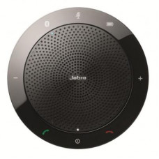 Спікерфон Jabra Speak 510