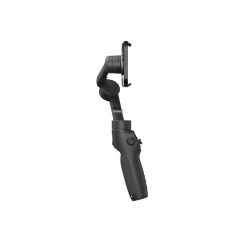 Монопод-стабілізатор DJI Osmo Mobile 6 (CP.OS.00000213.01) Купити в Україні