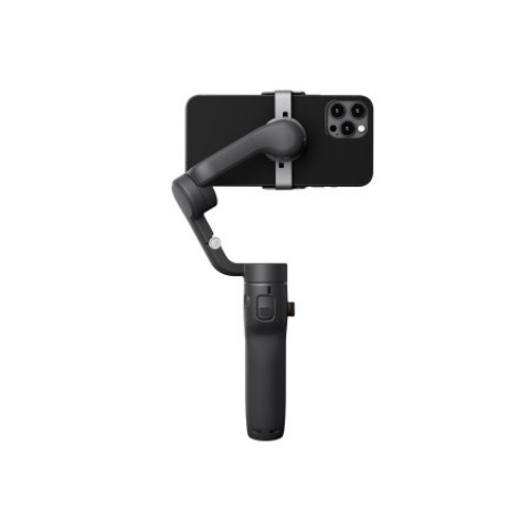 Монопод-стабілізатор DJI Osmo Mobile 6 (CP.OS.00000213.01) Купити в Україні