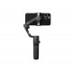 Монопод-стабілізатор DJI Osmo Mobile 6 (CP.OS.00000213.01) Купити в Україні