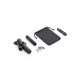 Монопод-стабілізатор DJI Osmo Mobile 6 (CP.OS.00000213.01) Купити в Україні