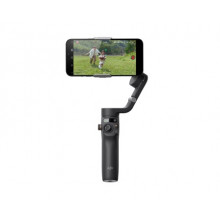 Монопод-стабілізатор DJI Osmo Mobile 6 (CP.OS.00000213.01)