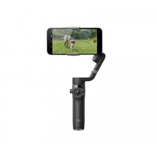 Монопод-стабілізатор DJI Osmo Mobile 6 (CP.OS.00000213.01)