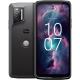 Смартфон CROSSCALL Stellar-X5 8/128Gb Black Купити в Україні