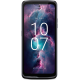 Смартфон CROSSCALL Stellar-X5 8/128Gb Black Купити в Україні