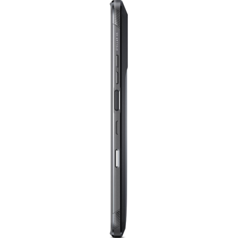 Смартфон CROSSCALL Stellar-X5 8/128Gb Black Купити в Україні