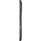 Смартфон CROSSCALL Stellar-X5 8/128Gb Black Купити в Україні