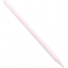 Стилус Superfine Nib Active Capacitive 202k-3-D-US pink