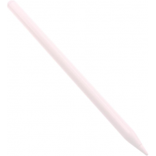 Стилус Superfine Nib Active Capacitive 202k-3-D-US pink