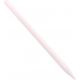 Стилус Superfine Nib Active Capacitive 202k-3-D-US pink Купити в Україні