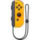 Геймпад Nintendo Switch Joy Con Blue / Orange Купити в Україні