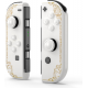 Геймпад Nintendo Switch Joy Con Tears Of The Kingdom A Купити в Україні