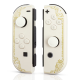 Геймпад Nintendo Switch Joy Con Tears Of The Kingdom A Купити в Україні
