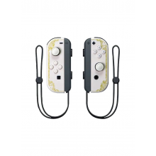 Геймпад Nintendo Switch Joy Con Tears Of The Kingdom A