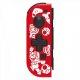 Геймпад Nintendo Switch Joy Con Mario Mushroom Banana Odyssey Купити в Україні