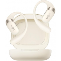 Бездротові навушники Shokz OpenFit 2 Beige (T920-ST-BG)