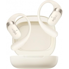 Бездротові навушники Shokz OpenFit 2 Beige (T920-ST-BG)