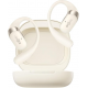 Бездротові навушники Shokz OpenFit 2 Beige (T920-ST-BG) Купити в Україні