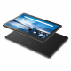 Планшет Lenovo Tab M10 TB-X505F 2/16GB Wi-Fi Black (Global Version) Купити в Україні