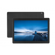 Планшет Lenovo Tab M10 TB-X505F 2/16GB Wi-Fi Black (Global Version)