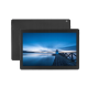 Планшет Lenovo Tab M10 TB-X505F 2/16GB Wi-Fi Black (Global Version) Купити в Україні