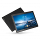Планшет Lenovo Tab M10 TB-X505F 2/16GB Wi-Fi Black (Global Version) Купити в Україні