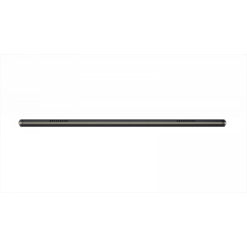Планшет Lenovo Tab M10 TB-X505F 2/16GB Wi-Fi Black (Global Version) Купити в Україні