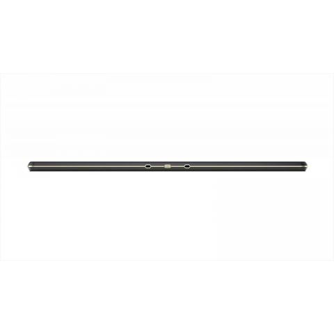 Планшет Lenovo Tab M10 TB-X505F 2/16GB Wi-Fi Black (Global Version) Купити в Україні