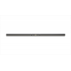 Планшет Lenovo Tab M10 TB-X505F 2/16GB Wi-Fi Black (Global Version) Купити в Україні