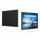 Планшет Lenovo Tab M10 TB-X505F 2/16GB Wi-Fi Black (Global Version) Купити в Україні