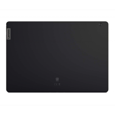 Планшет Lenovo Tab M10 TB-X505F 2/16GB Wi-Fi Black (Global Version) Купити в Україні