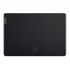 Планшет Lenovo Tab M10 TB-X505F 2/16GB Wi-Fi Black (Global Version) Купити в Україні