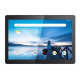 Планшет Lenovo Tab M10 TB-X505F 2/16GB Wi-Fi Black (Global Version) Купити в Україні