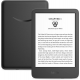 Електронна книга з підсвічуванням Amazon Kindle 11th Gen. 2024 16Gb Black Купити в Україні