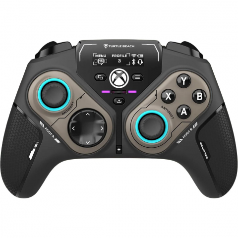 Геймпад Turtle Beach Stealth Pivot (TBS-012005) Купити в Україні