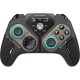 Геймпад Turtle Beach Stealth Pivot (TBS-012005) Купити в Україні