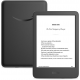 Електронна книга з підсвічуванням Amazon Kindle 11th Gen. 2024 16Gb Black Купити в Україні