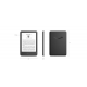 Електронна книга з підсвічуванням Amazon Kindle 11th Gen. 2024 16Gb Black Купити в Україні
