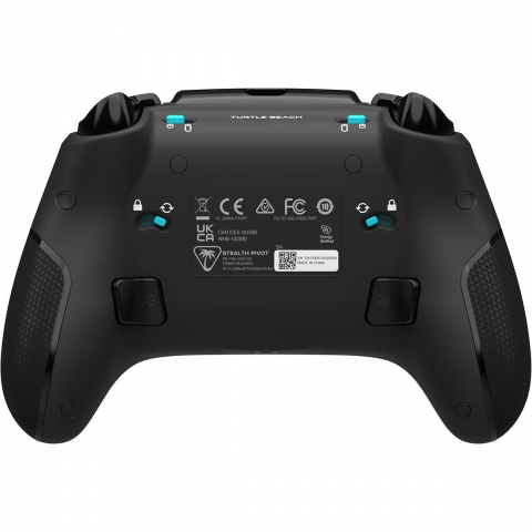 Геймпад Turtle Beach Stealth Pivot (TBS-012005) Купити в Україні