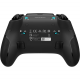 Геймпад Turtle Beach Stealth Pivot (TBS-012005) Купити в Україні