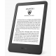 Електронна книга з підсвічуванням Amazon Kindle 11th Gen. 2024 16Gb Black Купити в Україні