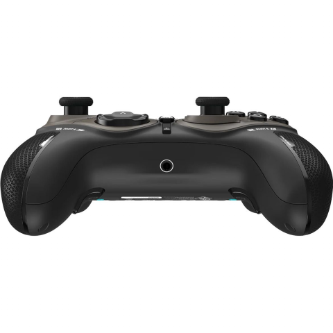Геймпад Turtle Beach Stealth Pivot (TBS-012005) Купити в Україні