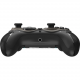 Геймпад Turtle Beach Stealth Pivot (TBS-012005) Купити в Україні