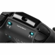 Геймпад Turtle Beach Stealth Pivot (TBS-012005) Купити в Україні