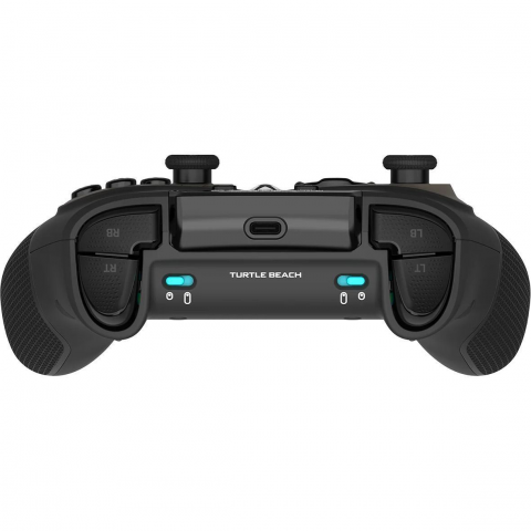 Геймпад Turtle Beach Stealth Pivot (TBS-012005) Купити в Україні
